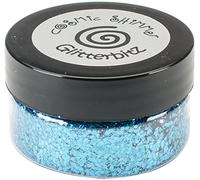 Cosmic Shimmer - Glitterbitz - Turquoise