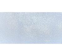 Cosmic Shimmer - Jamie Rodgers - Pixie Sparkle - Highlights Frozen Pearl