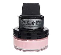 Cosmic Shimmer Matt Chalk Polish-Antique Rosewood, 50 ml CSMCPOROSE