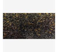 Cosmic Shimmer : Mixed Media Embossing Powder : 20ml : Dark Age