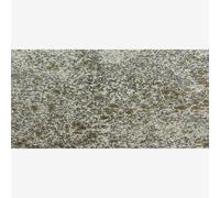 Cosmic Shimmer : Mixed Media Embossing Powder : 20ml : Stone Age