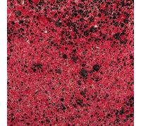 Cosmic Shimmer Mixed Media Embossing Powder-Crusade, 20ml