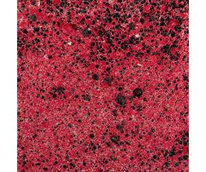 Cosmic Shimmer Mixed Media Embossing Powder - Crusade