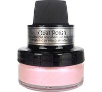 Cosmic Shimmer Opal Polish Lilac Rose, 54 ml
