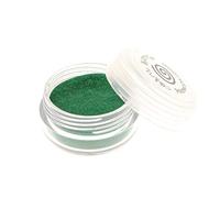 Cosmic Shimmer Polished Silk Glitter Dark Emerald 10ml