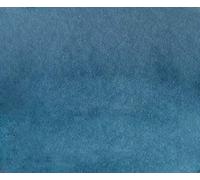 Cosmic Shimmer Sam Poole-Botanical Stains-Blueberry, 60 ml