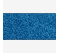 Cosmic Shimmer : Sparkle Shaker : 10ml : Blue Silk