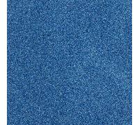 Cosmic Shimmer Sparkle Shaker Blue Silk