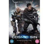 Cosmic Sin