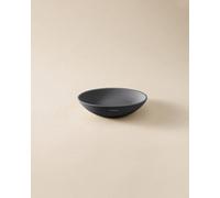 Cosmic Soap Dish, Volcano, Unique Design, Soft-Finish Coating, Saku Collection