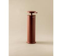 COSMIC Soap Dispenser Terracotta Geyser (185 ml)