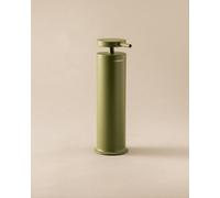 Cosmic Soap Dispenser, 185Ml Capacity, Green, Award-Winning Design, Geyser Collection