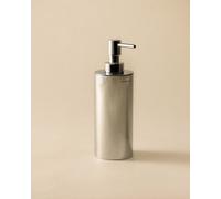 Cosmic Soap Dispenser, 240Ml, Chrome, Free-Standing, Stainless Steel, Anti-Corrosion, Architect Collection