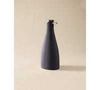 Cosmic Soap Dispenser, 300Ml, Volcano, Unique Design, Soft-Finish Coating, Saku Collection
