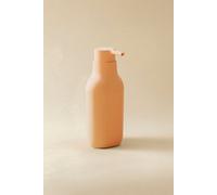 Cosmic Soap Dispenser, 300Ml, Wall Mounted Or Freestanding, Peach, Compatible With All Accessories Of The Modular Alife Collection