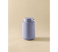 Cosmic Soap Dispenser, 350ml Non-Drip Nozzle, Lavander, Saona Collection in Lavender Cosmic Lavender