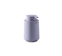 Cosmic Soap Dispenser, 350ml Non-Drip Nozzle, Lavander, Saona Collection in Lavender Cosmic Lavender