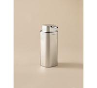 Cosmic Soap Dispenser, 370Ml Capacity, Chrome, Line Collection
