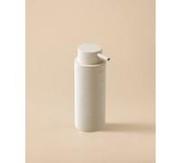 Cosmic Soap Dispenser, Matt White, Logic Collection