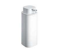 Cosmic Soap Dispenser, Matt White, Nea Collection
