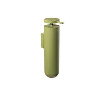 Cosmic Soap Dispenser Olive Geyser Dual Smartfix