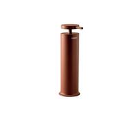 COSMIC Soap Dispenser Terracotta Geyser (185 ml)
