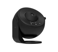 Cosmic Star Projector, 13 in 1 Star Projector Night Light, Space Ceiling for Bedroom Christmas Room Decor Gifts for Teen Boys (Black)