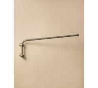 Cosmic Swivel Towel Rack Matt Stainless Steel Logic (40Cm)