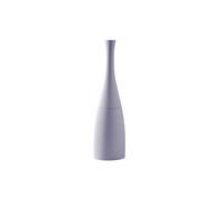 Cosmic Toilet Brush & Holder, Lavander, Unique Design, Soft-Finish Coating, Saku Collection