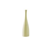 Cosmic Toilet brush & holder, Lime, Soft-finish coating, Saku Collection in Lime Cosmic Lime