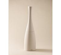Cosmic Toilet Brush Holder with Durable Resin for Bathroom Matt Stone