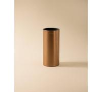 Cosmic Toothbrush Holder 6,5Cm, Copper, Anti-Corrosion, Architect S+ Collection