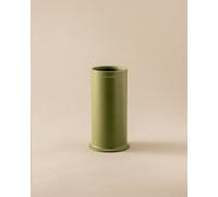 Cosmic Toothbrush Holder, Bathroom Tumbler, Green, Award-Winning Design, Geyser Collection