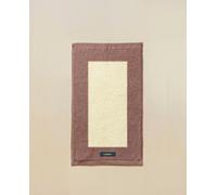 Cosmic Towel 30X50Cm, 600Gsm, Soft, Absorbent And Quick-Drying, Textile Collection