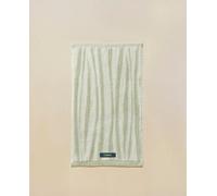 Cosmic Towel 30X50Cm, 600Gsm, Soft, Absorbent And Quick-Drying, Textile Collection
