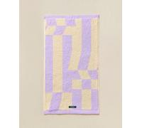 Cosmic Towel 50X90Cm, 600Gsm, Soft, Absorbent And Quick-Drying, Textile Collection
