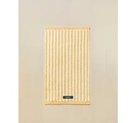 Cosmic Towel 50X90Cm, 600Gsm, Soft, Absorbent And Quick-Drying, Textile Collection