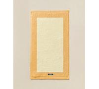 Cosmic Towel 50X90Cm, 600Gsm, Soft, Absorbent And Quick-Drying, Textile Collection