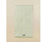 Cosmic Towel 50X90Cm, 600Gsm, Soft, Absorbent And Quick-Drying, Textile Collection