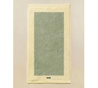 Cosmic Towel 70X140Cm, 600Gsm, Soft, Absorbent And Quick-Drying, Textile Collection