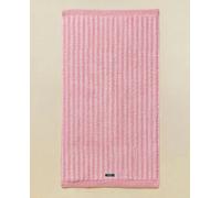 Cosmic Towel 70X140Cm, 600Gsm, Soft, Absorbent And Quick-Drying, Textile Collection