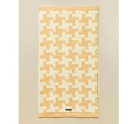 Cosmic Towel 70X140Cm, 600Gsm, Soft, Absorbent And Quick-Drying, Textile Collection