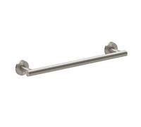 Cosmic Towel Rack Matt Stainless Steel Architect Sp (46Cm)