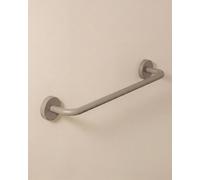 Cosmic Towel Rail, 40Cm, Grey, Award-Winning Design, Geyser Collection