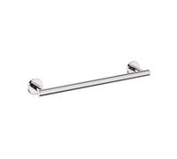 Cosmic Towel Rail Chrome Architect Sp (46Cm)