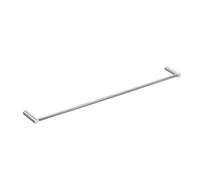 Cosmic Towel Rail Matt Stainless Steel Logic (60Cm)