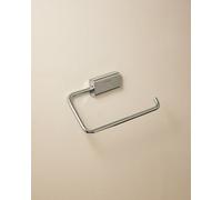 Cosmic Towel Ring, Screw-In Or Self-Adhesive, Chrome Chrome, Supports 5Kg, Next Collection