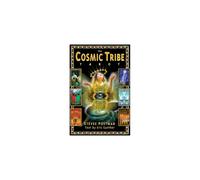 Cosmic Tribe Tarot