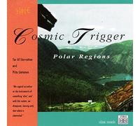 Cosmic Trigger - Polar Regions