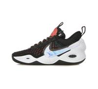 Nike Cosmic Unity TB 'Black White' DM4426-001 6.5
